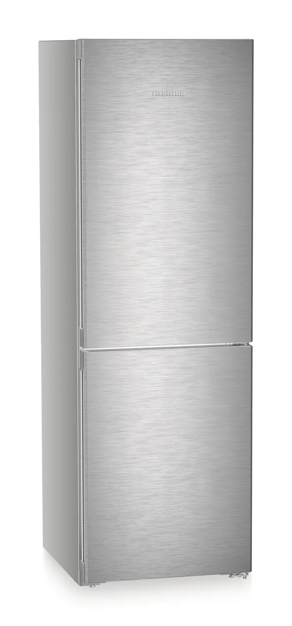 CNsdb 5223 plus NoFrost Combined fridge-freezer with EasyFresh and